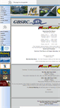 Mobile Screenshot of gbsrc.com